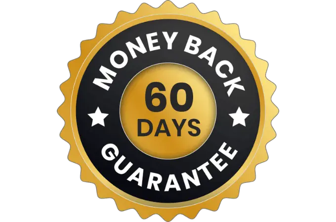 kerassentials-60-Money-back-Guarantee